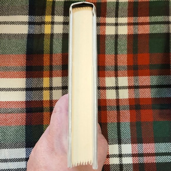 How to Live Safely in a Science Fictional Universe: A Novel, by Charles Yu, EUC - Picture 5 of 9